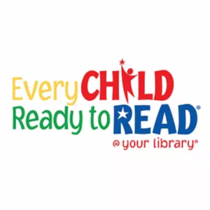 Every child ready to read at your library